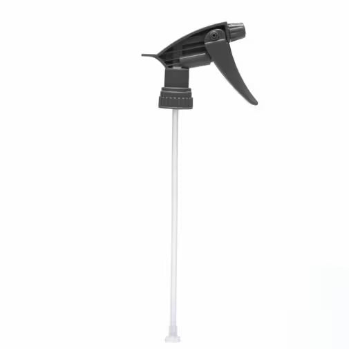 Spray Heads