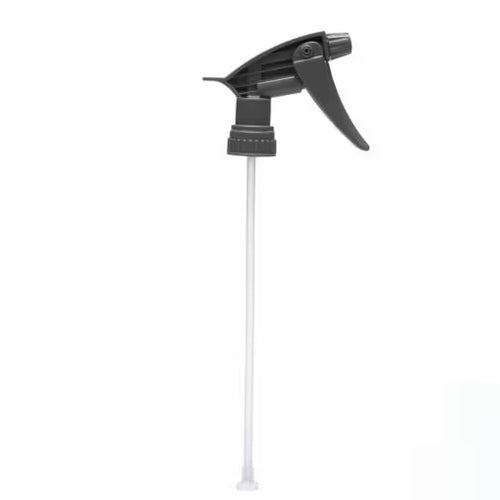 Spray Heads