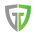 GlueGuard - Home