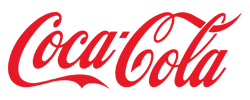 coca-cola_400x-LOGO
