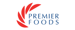 premier-foods_400x-LOGO