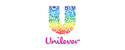 unilever_400x-LOGO